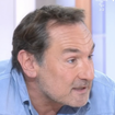 "Complètement à côté de la plaque" : Gilles Lellouche trop présent au cinéma ? Il réagit à la dernière Une de Télérama