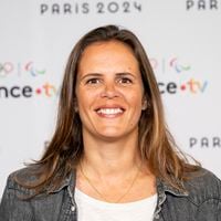 Nouvelle maison et nouveau départ pour Laure Manaudou ? L'ex-nageuse toujours proche du père de ses fils Jérémy Frérot