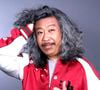 Connu pour son humour percutant et son débit mitraillette, il s’était fait remarquer au sein du Jamel Comedy Club en 2014.
Exclusif - Portrait de Bun Hay Mean (le chinois marrant) à Paris, le 18 avril 2025.
© Cédric Perrin/Bestimage