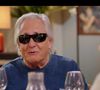 Ce 26 avril, Gilbert Montagné a bouleversé les téléspectateurs de "Un dimanche à la campagne", en évoquant le petit garçon qu'il a rencontré en 2009 dans "Rendez-vous en terre inconnue".