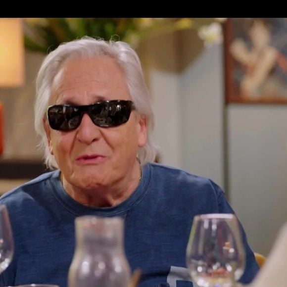 Ce 26 avril, Gilbert Montagné a bouleversé les téléspectateurs de "Un dimanche à la campagne", en évoquant le petit garçon qu'il a rencontré en 2009 dans "Rendez-vous en terre inconnue".
