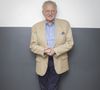 Le journaliste sportif va participer à la nouvelle saison qui débute prochainement
Exclusif - Nelson Monfort, en marge de sa venue sur le plateau de l’enregistrement de l’émission « Face à Hanouna » présentée par C.Hanouna et diffusée sur C8 le 2 Novembre 2024, à Paris, France, le 31 octobre 2024. © Jack Tribeca / Bestimage