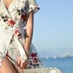 Robe portefeuille ou robe chemise : laquelle est la plus flatteuse après 50 ans ?