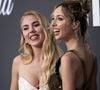 Maria Chiara et sa mère Camilla ont publié des stories ce mardi 11 août.

La princesse Maria Carolina et Maria Chiara de Bourbon des Deux-Siciles - Photocall du gala « amfAR 2026 by Chopard » à l'Hôtel du Cap-Eden-Roc à Antibes, lors du 79ème Festival International du Film de Cannes.. © Jacovides-Moreau / Bestimage