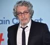 La fille du comédien est suivi par plus de 200 000 abonnés sur Instgram. 
Alain Chabat - Avant-première du film "Je suis là" (JeSuisLà) au cinéma UGC Normandie à Paris, le 4 février 2020. © Giancarlo Gorassini/Bestimage
