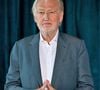 Le célèbre chef a obtenu une nouvelle reconnaissance qui met en lumière le travail de toute une brigade, mais aussi son univers gastronomique au sein d'un restaurant à l'autre bout du monde.

Pierre Gagnaire à l'hôtel Negresco à Nice, France, le 6 octobre 2023, lors de la cinquième journée de la 5ème édition du festival Cinéroman pour le film "La Passion de Dodin-Bouffant" réalisé par Tran Anh Hung. © Bruno Bebert/Bestimage
