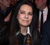 Déjà implantée en France, aux Etats-Unis, à Londres et à Madrid, l’entreprise poursuivait alors son développement à l’international tout en conservant Morgane Sézalory aux commandes. 

Françoise Bettencourt-Meyers au front row du 110ème anniversaire de l'Oréal Professionnel "La French - Art Of Hair Coloring au Carrousel du Louvre à Paris, France, le 24 mars 2019. © Cyril Moreau/Bestimage