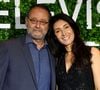 Loin des plateaux de cinéma, Jean Reno a trouvé son havre de paix. 

Jean Reno et sa femme Zofia au 61eme Festival de Télévision de Monte Carlo au Grimaldi Forum © Bruno Bebert / Bestimage