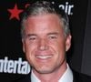 Eric Dane est décédé à 53 ans des suites de la maladie de Charcot.

Entertainment Weekly organise une célébration en l'honneur des nominés pour les Screen Actors Guild Awards au Château Marmont. Photo par AFF/ABACAPRESS.COM