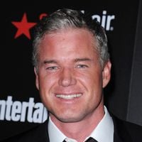 Eric Dane (Grey’s Anatomy) s’en est allé : après une somme récoltée conséquente pour ses filles, le geste très généreux d’une grande star attire l’attention