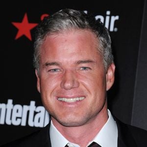 Eric Dane est décédé à 53 ans des suites de la maladie de Charcot.

Entertainment Weekly organise une célébration en l'honneur des nominés pour les Screen Actors Guild Awards au Château Marmont. Photo par AFF/ABACAPRESS.COM