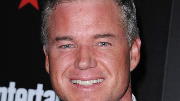 Eric Dane (Grey’s Anatomy) s’en est allé : après une somme récoltée conséquente pour ses filles, le geste très généreux d’une grande star attire l’attention