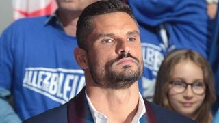 Florent Manaudou en excès de vitesse à 295 km/h, il avance des “circonstances atténuantes”