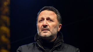 Arthur sous protection rapprochée : ses enfants ont dû s'adapter à un tout nouveau quotidien, "il a fallu leur expliquer"