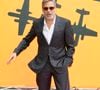 Son partenariat de longue date avec Nespresso contribue largement à sa richesse.

George Clooney - Photocall de la série "Catch-22" à "The Space Cinema Moderno" à Rome. Le 13 mai 2019.
BS / Bestimage