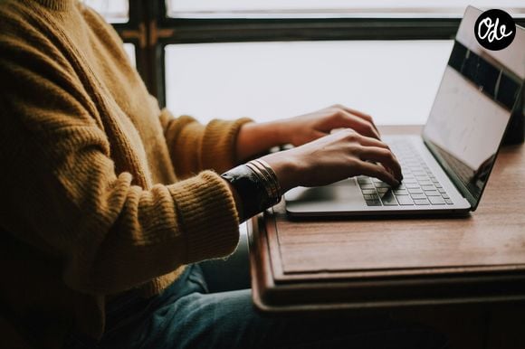 Les procrastinateurs actifs se distinguent de ceux qui subissent leurs retards.

Photo prise par Christin Hume / Unsplash