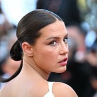 Neymar, Beyoncé, Adèle Exarchopoulos... ils se sont tous laissés envoûter par les senteurs de cette maison de parfum de niche en pleine ascension