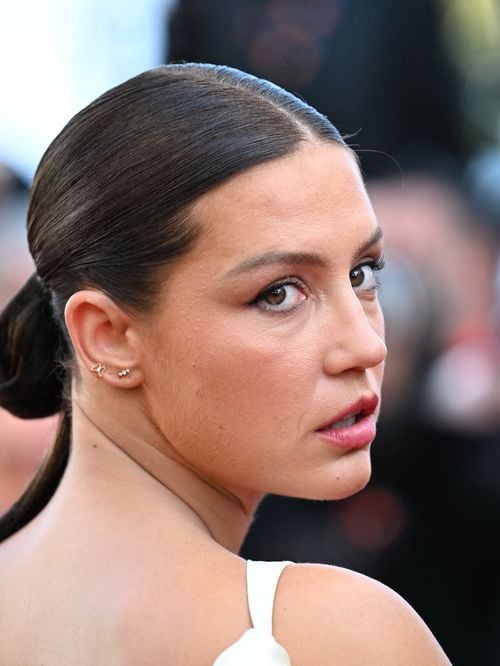 Neymar, Beyoncé, Adèle Exarchopoulos... ils se sont tous laissés envoûter par les senteurs de cette maison de parfum de niche en pleine ascension