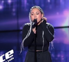 Et cela, de manière totalement injustifiée selon ses dires.

Illa, ancienne candidate de "The Voice"