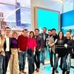 Bonjour ! : Vous pouvez consulter cet expert de l’émission, ancien chroniqueur de Télématin