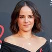 Alizée : Son frère Johann évolue lui aussi dans un domaine artistique, loin de la musique