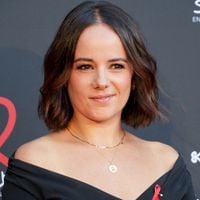 Alizée : Son frère Johann évolue lui aussi dans un domaine artistique, loin de la musique