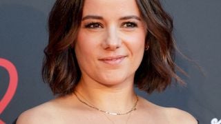Alizée : Son frère Johann évolue lui aussi dans un domaine artistique, loin de la musique