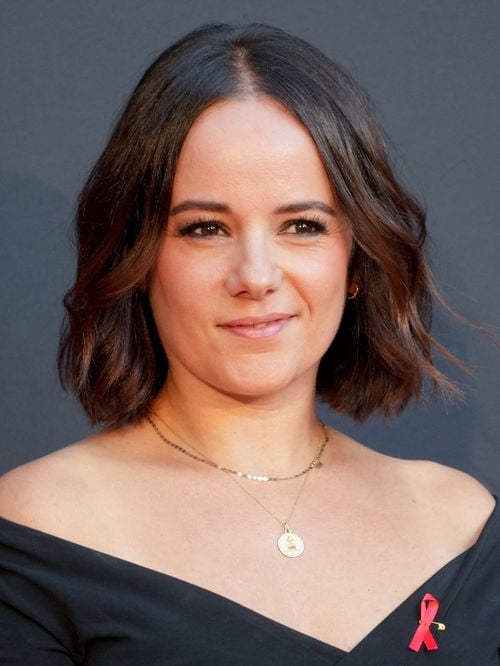 Alizée : Son frère Johann évolue lui aussi dans un domaine artistique, loin de la musique