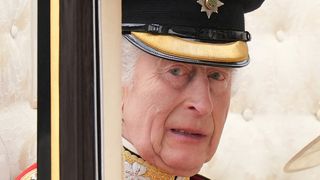 Tout ne va pas se passer comme prévu pour Charles III : cette date très attendue par la famille royale va connaître un changement