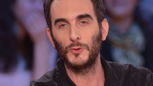 Adolescence (Netflix) : Un expert surprend Matthieu Noël sur France Inter, "Il y a plein d'adolescents qui..."