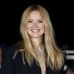 Virginie Efira partie au Japon pour un "voyage important" avec sa fille Ali : "Cela nous a réunies"