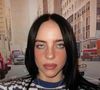 Cette maladie touche des millions de personnes dans le monde, dont la chanteuse Billie Eilish. 

Capture d'écran de Billie Eilish, dans son dernier post sur les médias sociaux datant du 7 novembre 2025.

Photo : Photo Press Service / BESTIMAGE