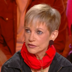"On se disputait assez souvent" : Isabelle Morini-Bosc a perdu son mari Alain il y a 7 mois déjà, plusieurs souvenirs lui reviennent