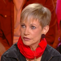 "On se disputait assez souvent" : Isabelle Morini-Bosc a perdu son mari Alain il y a 7 mois déjà, plusieurs souvenirs lui reviennent
