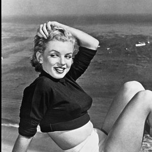 Entre effets personnels, vêtements, bijoux à la somme liée aux revenus de ses films et droits d’utilisation de son image

Marilyn Monroe - photo d'archive/Bestimage