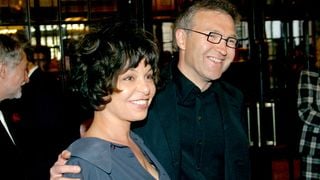 Clap de fin pour les Grosses Têtes, Laurent Ruquier fait le bilan de cette saison à part : "Avant tout, ce que je retiens, c'est le départ d'Isabelle"