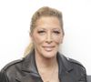 L'ancienne candidate de "Loft Story" a été retrouvée morte chez elle à Nice le mercredi 25 mars 2026

Exclusif - Loana pose en marge de sa venue sur le plateau de l'enregistrement de l'émission " Face à Hanouna " présentée par C.Hanouna et diffusée sur C8 le 16 novembre 2024, à Paris, France, le 14 novembre 2024. © Jack Tribeca/Bestimage