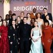 Les Chroniques de Bridgerton : qui sont les acteurs qui rejoignent le casting de la série pour la saison 5 ?