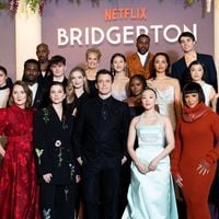 Les Chroniques de Bridgerton : qui sont les acteurs qui rejoignent le casting de la série pour la saison 5 ?
