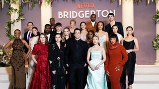 Les Chroniques de Bridgerton : qui sont les acteurs qui rejoignent le casting de la série pour la saison 5 ?