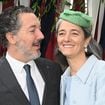 "Ils ont fui le bruit (...) et le voisinage" : Guillaume Gallienne, sa femme et leur fils Tado ont fait 5 déménagements avant de trouver l'appartement idéal