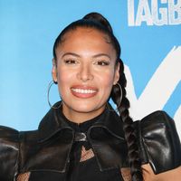 Zaho ne sera finalement pas sur scène lors de ce festival : la chanteuse ne peut pas assurer son concert