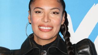 Zaho ne sera finalement pas sur scène lors de ce festival : la chanteuse ne peut pas assurer son concert