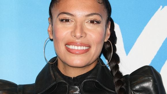 Zaho ne sera finalement pas sur scène lors de ce festival : la chanteuse ne peut pas assurer son concert