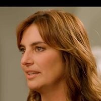 Laëtitia Milot perd ses moyens en évoquant son premier amour, parti prématurément, qu’elle a accompagné jusqu’à la fin