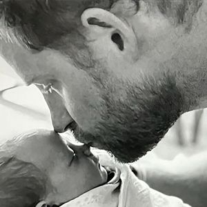 Images du documentaire Netflix "Harry & Meghan" © Backgrid UK/ Bestimage