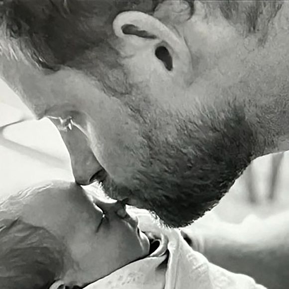 Images du documentaire Netflix "Harry & Meghan" © Backgrid UK/ Bestimage