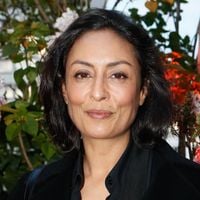 Leïla Kaddour en couple avec un chanteur, père de sa fille, elle lui témoigne son amour et son soutien : "Mon Pierre"
