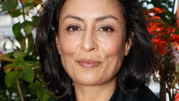 Leïla Kaddour en couple avec un chanteur, père de sa fille, elle lui témoigne son amour et son soutien : "Mon Pierre"