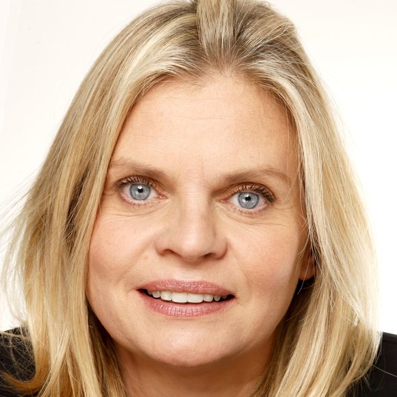 Isabelle Nanty - Archive - Portrait
©JLPPA / Bestimage